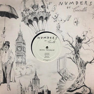 BUTCH / The End EP