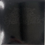 BORIS WITH MERZBOW / 04092001