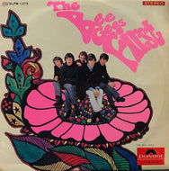 BEE GEES / The Bee Gees First