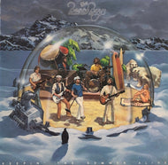 BEACH BOYS / Keepin' The Summer Alive