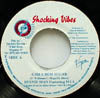 BEENIE MAN feat MYA / GIRLS DEM SUGAR