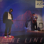 ブレッド&バター BREAD & BUTTER / Fine Line