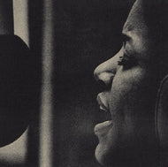 BETTYE SWANN / BETTYE SWANN (BEST BETWEEN 1968-70)