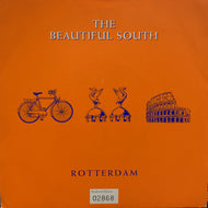 BEAUTIFUL SOUTH / ROTTERDOM