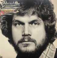 BACHMAN-TURNER OVERDRIVE / Head On