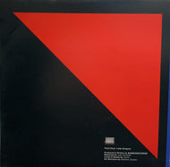 BADBADNOTGOOD / Tried (feat. Little Dragon)