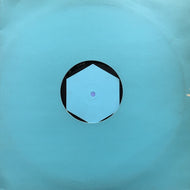 BOARDS OF CANADA / Geogaddi