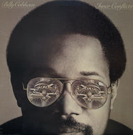 BILLY COBHAM / Inner Conflicts