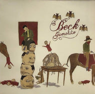 BECK / Guerolito