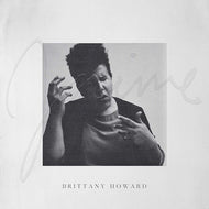 BRITTANY HOWARD / Jaime