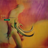 BREEDERS / Pod