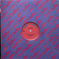 BIZ MARKIE / VAPORS