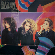 BANANARAMA / Bananarama