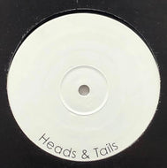 BASEMENT JAXX / Where's Your Head At' (Voltswagen Remix)