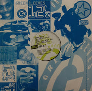 BUNNY RUGS / NOW THAT WE FOUND LOVE