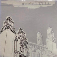 BRIGHT EYES / Vinyl Box Set