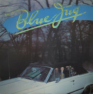 BLUE JUG / Blue Jug (1978)