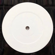 BOB MARLEY / Is This Love / African Herbsman (Remixes)