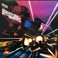 BROOKES BROTHERS / F-Zero