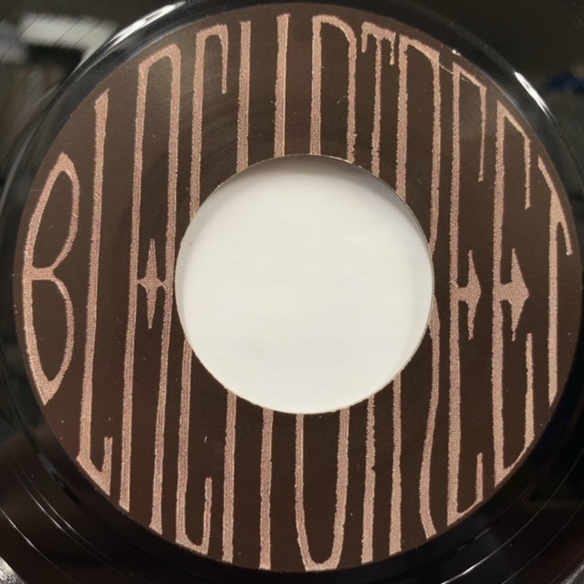 BLACKSTREET / No Diggity – TICRO MARKET