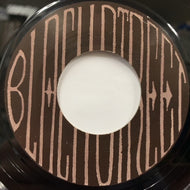 BLACKSTREET / No Diggity