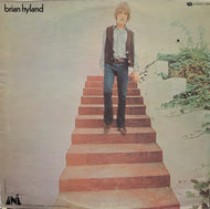 BRIAN HYLAND / Brian Hyland