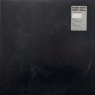 BLACK RAYS / Issue 415 EP