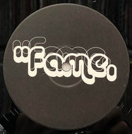 BORN2DISCO / Fame
