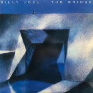 BILLY JOEL / The Bridge