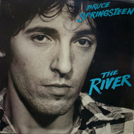 BRUCE SPRINGSTEEN / THE RIVER (US)