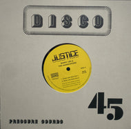 BUNNY LEE & The Aggrovators / Enter Into Dub / Come To Me In Dub