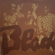 BLACK BLOOD / Black Blood