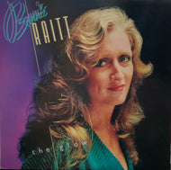 BONNIE RAITT / The Glow