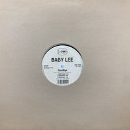BABY LEE / Goodbye