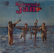 BERMUDA JAM / The Bermuda Jam