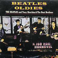BEATLES / Beatles Oldies