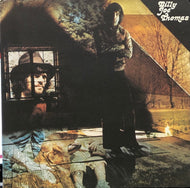 B.J. THOMAS / Billy Joe Thomas