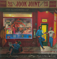 BAND / Moondog Matinee (Poster Cover)