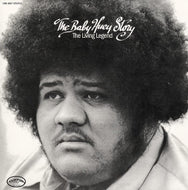 BABY HUEY STORY / THE LIVING LEGEND