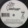 BIG PUNISHER / I'M NOT A PLAYER
