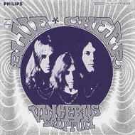 BLUE CHEER / VINCEBUS ERUPTUM