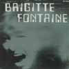 BRIGITTE FONTAINE / BRIGITTE