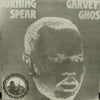 BURNING SPEAR / GARVEY'S GHOST