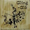 BJORK / GLING-GLO