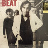 BEAT / SAME