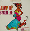 BYRON LEE / JUMP UP