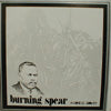 BURNING SPEAR / MARCUS GARVEY