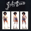 BETTY DAVIS / BETTY DAVIS