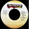 BUJU BANTON / MEK MILLIONS