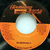 BERES HAMMOND / COME DOWN FATHER